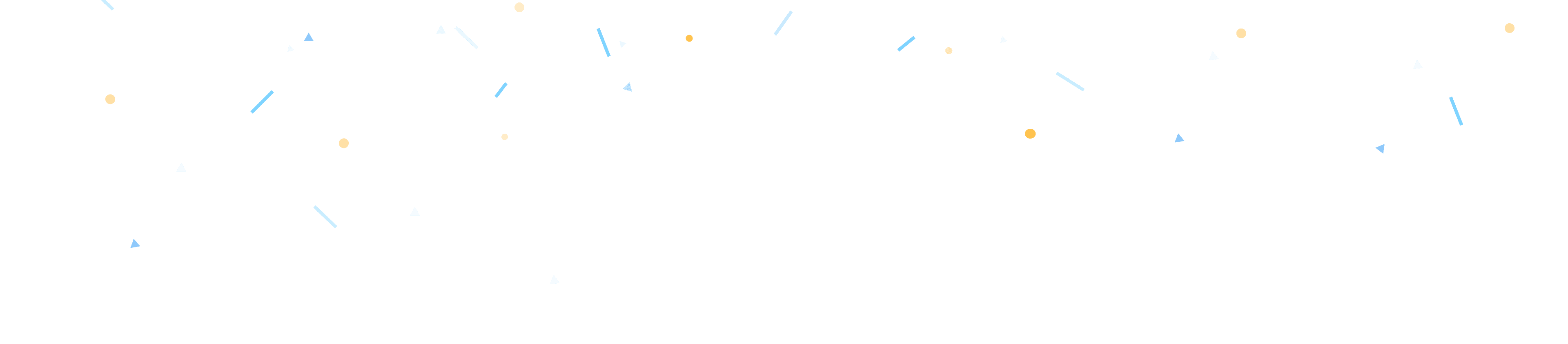 effect particle