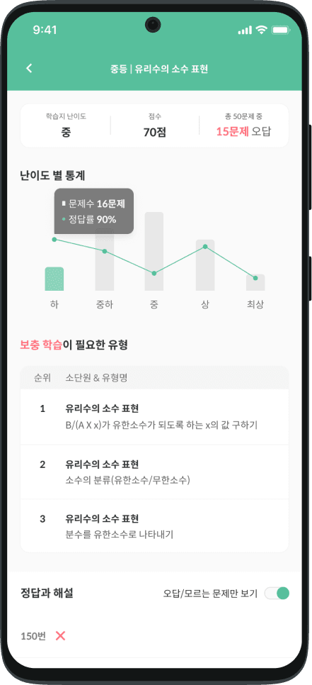 galaxy s20 handphone
