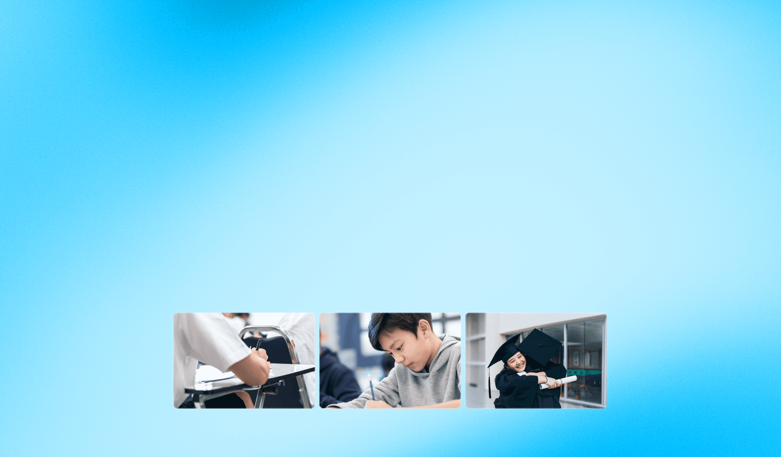 mathflat main banner - KMM수학경시대회