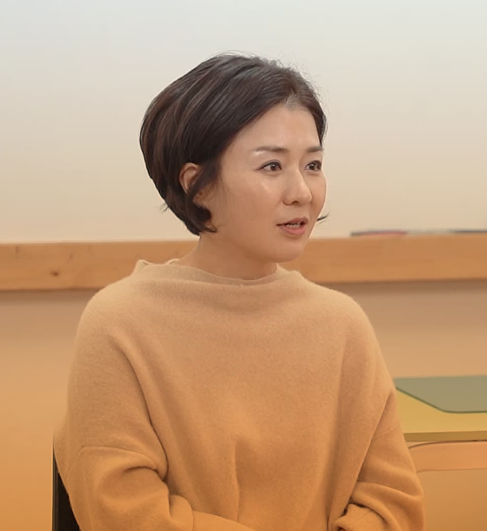 about 학생관리 small teacher photo