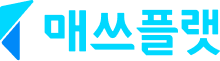 mathflat logo