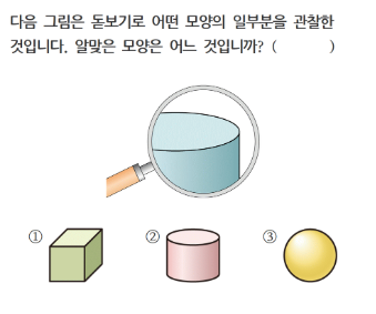 26년 8월 KMM수학경시대회 초등부 가장 많이 맞힌 문제