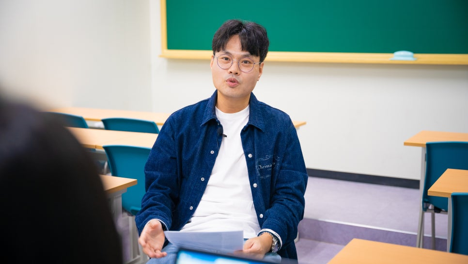 매쓰플랫 사용자 나현준 선생님